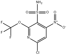 1803620-31-6