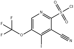 1803620-33-8