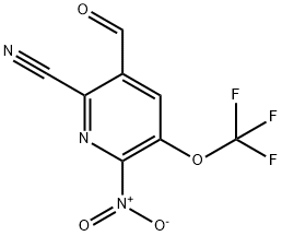 1803620-37-2