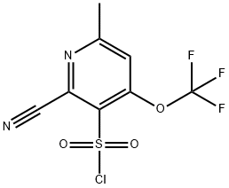 1803621-15-9