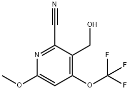 1803621-97-7