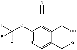 1803623-40-6