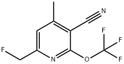 1803624-10-3