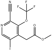 1803624-20-5