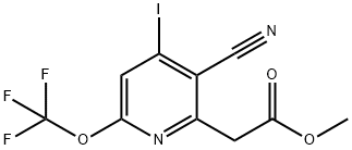 1803624-24-9