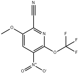 1803624-83-0