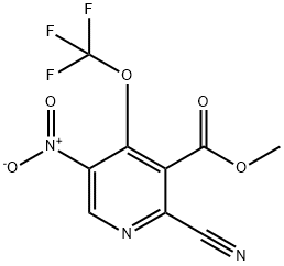 1803624-98-7
