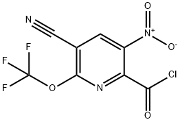 1803625-12-8