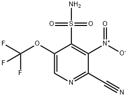 1803625-17-3