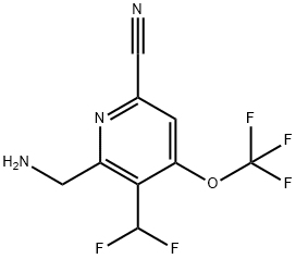 1803625-29-7