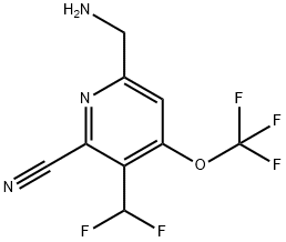 1803625-30-0