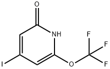 1803627-22-6