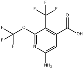 1803627-37-3