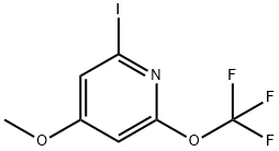 1803627-91-9