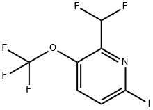 1803628-52-5