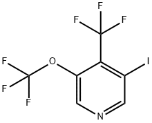 1803629-09-5