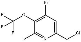 1803629-13-1