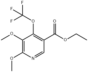 1803629-29-9