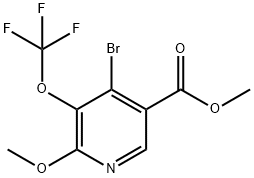 1803629-40-4