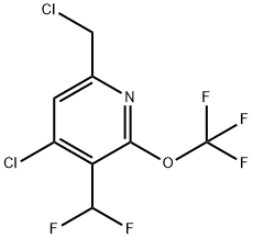 1803634-91-4