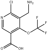 1803635-33-7