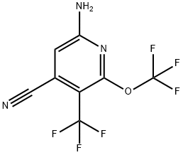 1803635-59-7