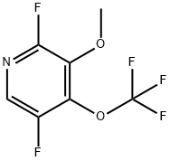 1803636-11-4