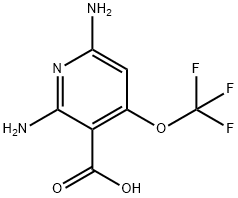 1803637-11-7