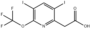 1803638-39-2