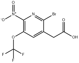 1803639-22-6