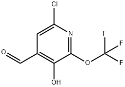 1803640-22-3