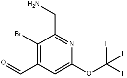 1803640-40-5