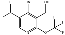 1803640-53-0