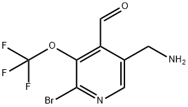 1803640-73-4