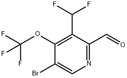 1803641-23-7