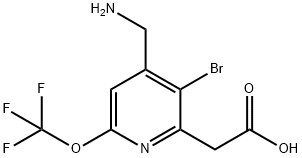 1803641-91-9