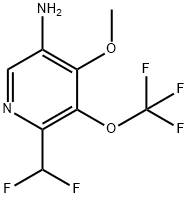 1803642-65-0