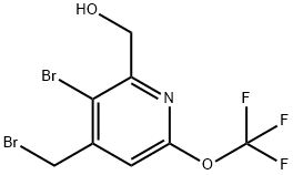1803642-91-2