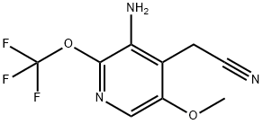 1803643-23-3