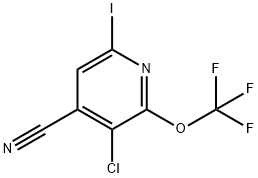 1803643-99-3