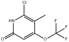 1803644-22-5