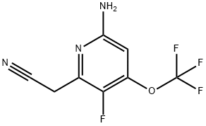 1803644-31-6