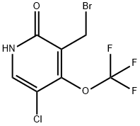 1803644-91-8