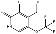 1803644-99-6