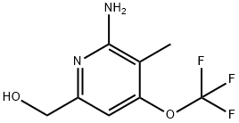1803645-35-3