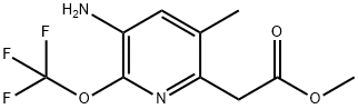 1803645-90-0