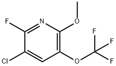 1803646-61-8