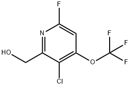 1803647-99-5