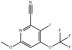 1803648-83-0