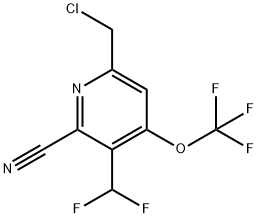 1803649-15-1